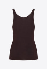 Rivo Knit Tank Top
