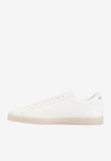 Iane Low-Top Sneakers
