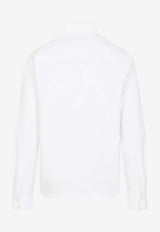 Classic Ami De Coeur Long-Sleeved Shirt