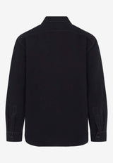 Louro Long-Sleeved Shirt