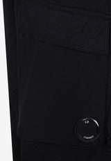 Micro-Reps Boxy Cargo Pants