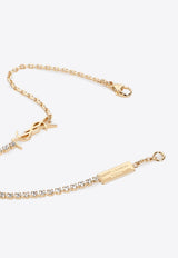 Cassandre Chain Bracelet