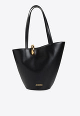 La Bambola Moyen Tote Bag