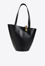 La Bambola Moyen Tote Bag