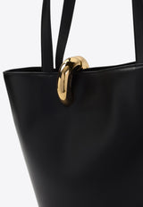 La Bambola Moyen Tote Bag