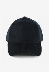 Alex Cord Cap