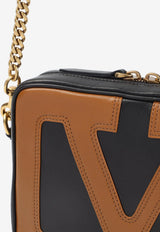 Viva Superstar Messenger Bag