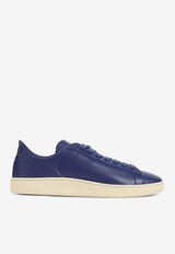 Royco Low-Top Sneakers