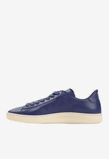 Royco Low-Top Sneakers