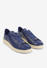 Royco Low-Top Sneakers