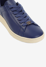 Royco Low-Top Sneakers