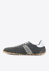 Sprinters Low-Top Sneakers