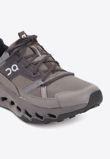 Cloudhorizon Low-Top Sneakers