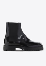 Tabi County Chelsea Boots
