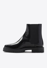 Tabi County Chelsea Boots