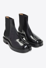 Tabi County Chelsea Boots