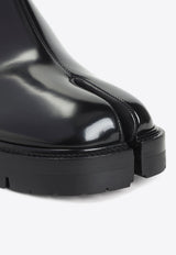 Tabi County Chelsea Boots
