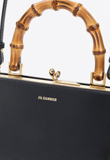 حقيبة يد ميني غوجي بامبو