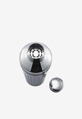 Baccarat Harmonie Bar Accessories Set - Set of 4 Silver 2817330