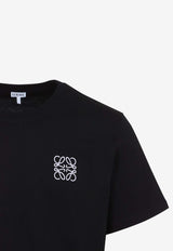 Anagram Short-Sleeved T-shirt