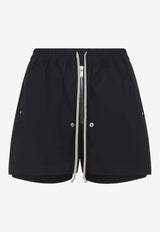 Bela Boxers Shorts with Rivets