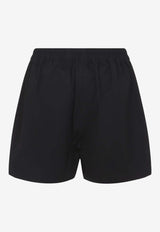 Bela Boxers Shorts with Rivets