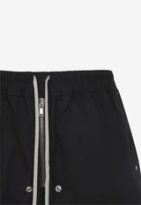 Bela Boxers Shorts with Rivets