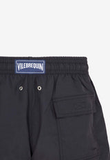 Moorea Swim Shorts