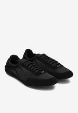 Prada Collapse Low-Top Sneakers Black 2EG479G001D7C/S_PRADA-F0002