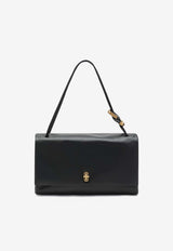 Marc Jacobs The Large Dual Bag 2F4HSH011H04LE/S_MARC-001