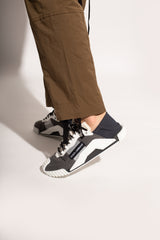 NS1 Slip-On Sneakers