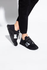 NS1 Slip-On Sneakers
