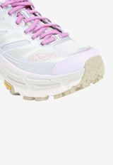 Mafate Speed 2 Sneakers