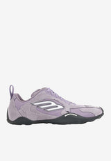 Monday Ultra Low-Top Sneakers