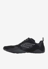 Monday Ultra Low-Top Sneakers