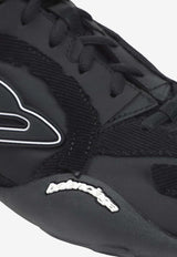 Monday Ultra Low-Top Sneakers