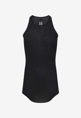 Ribbed Tank Top