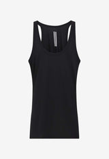 Ribbed Tank Top