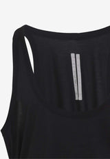 Ribbed Tank Top