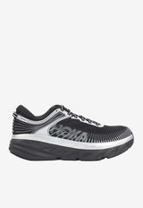 Bondi 7 Low-Top Sneakers