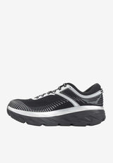 Bondi 7 Low-Top Sneakers
