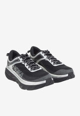 Bondi 7 Low-Top Sneakers