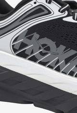 Bondi 7 Low-Top Sneakers