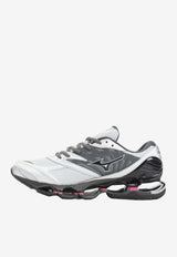 Wave Prophecy Low-Top Sneakers