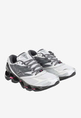 Wave Prophecy Low-Top Sneakers