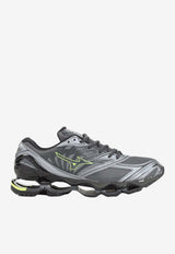 Wave Prophecy Low-Top Sneakers