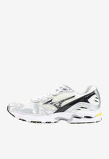 Wave Rider 10 Sport Sneakers