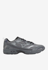 MXR Running Low-Top Sneakers