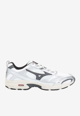 MXR Running Low-Top Sneakers