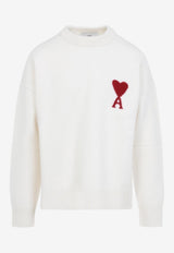 ADC Wool Sweater